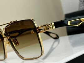 Picture of Maybach Sunglasses _SKUfw51973322fw
